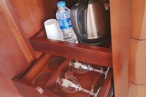 Room & Suite