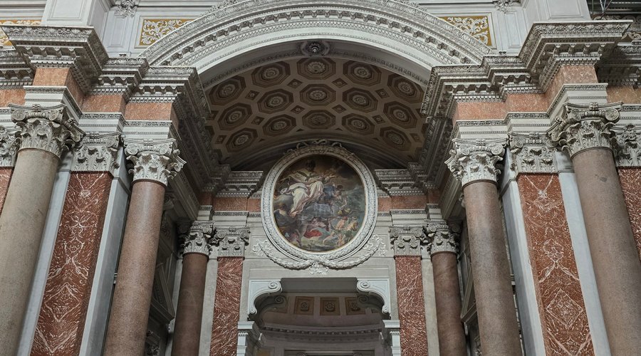 Cappella