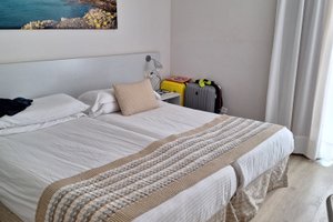 Viajero