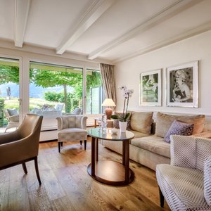 Boutique Juniorsuite