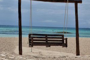 Reisende