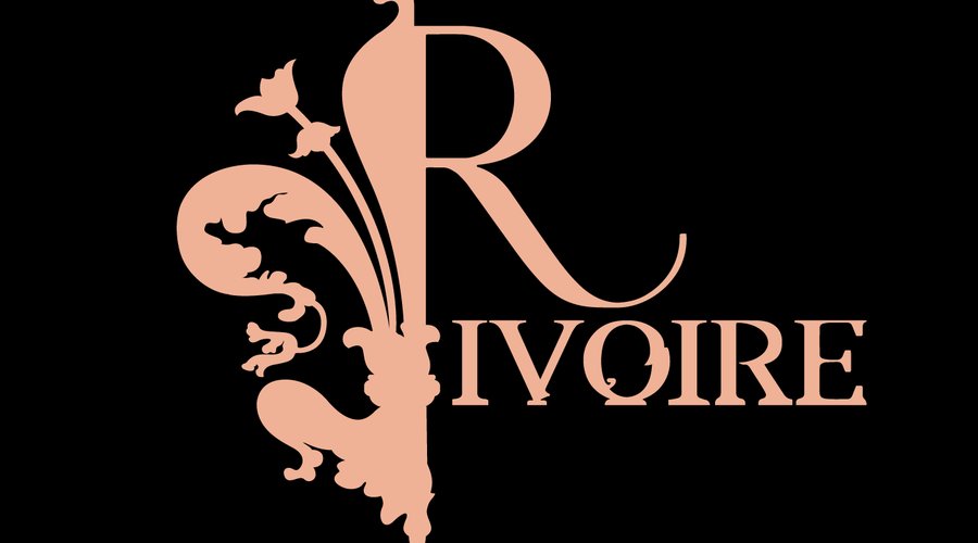 Siamo il nuovo Rivoire.  Siamo la tradizione che corre veloce, il sapore che attraversa i confini, l'energia di un brand che guarda al futuro. Siamo qui per celebrare un nuovo modo di vivere il mondo. 