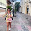 natalym70