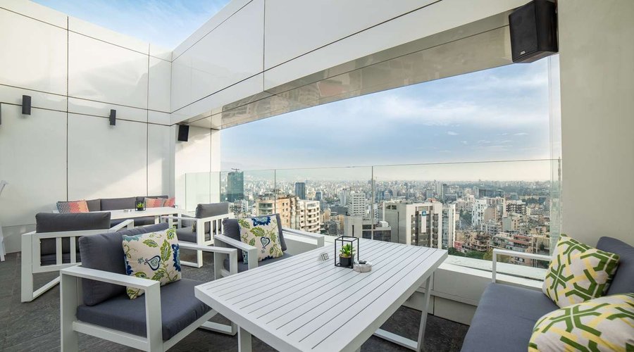 Rooftop