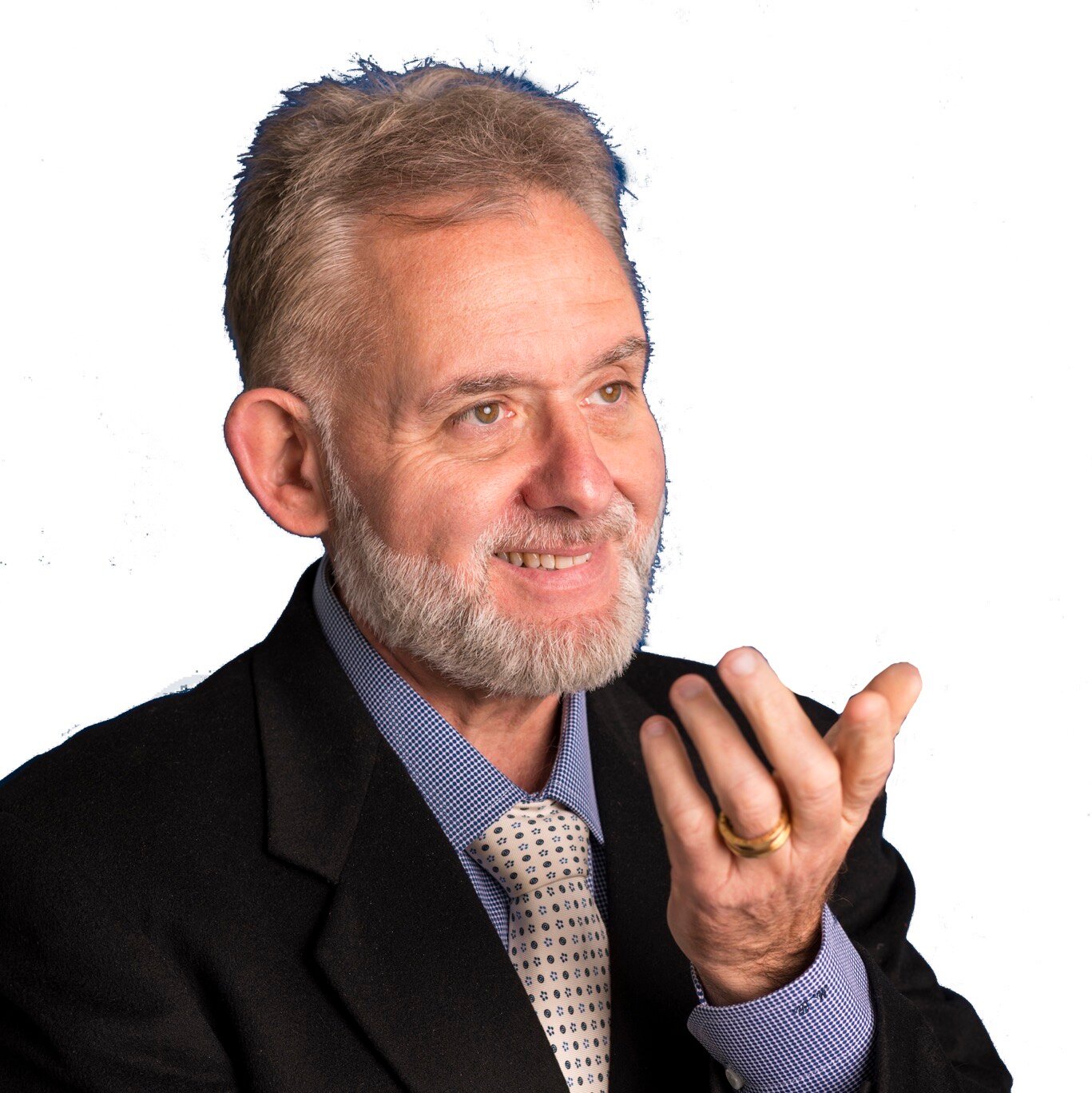 Marco Rossi
