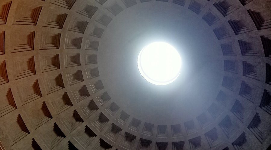 Oculus