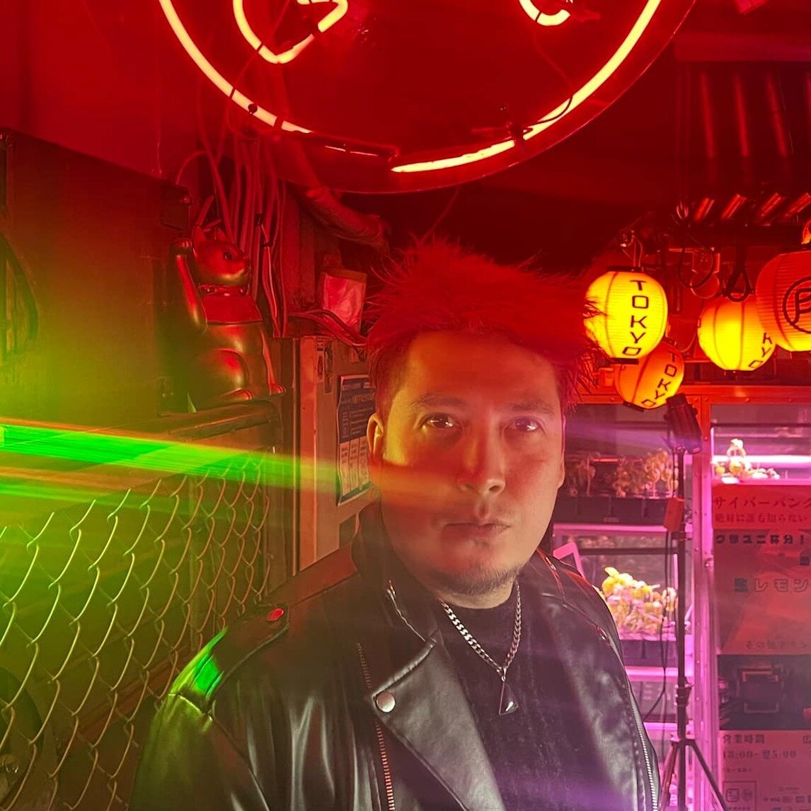 Tokyo Subculture Tours - 신주쿠 - Tokyo Subculture Tours의 리뷰 - 트립어드바이저
