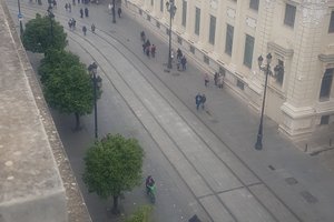 Viajero