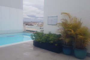 Viajero