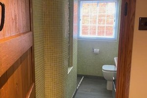 Room & Suite