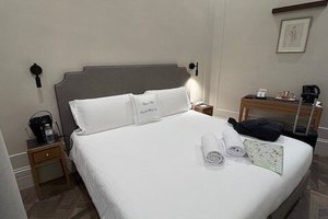Viaggiatori