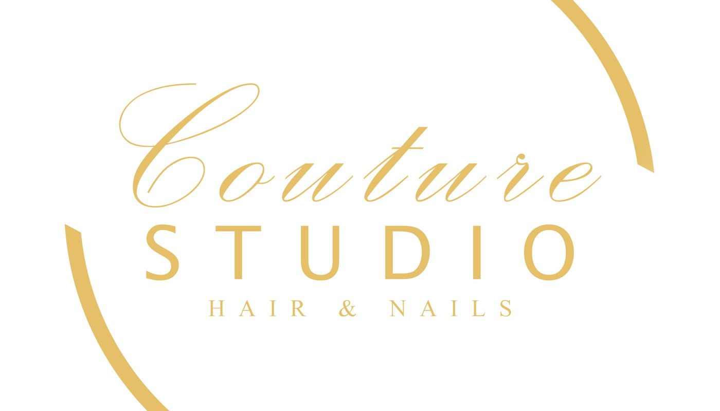 Couture Studio Hair And Nails - 타귁시티 - Couture Studio Hair And Nails의 리뷰 - 트립어드바이저