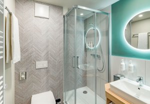 Phòng & Phòng Suite