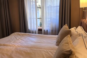 Phòng & Phòng Suite