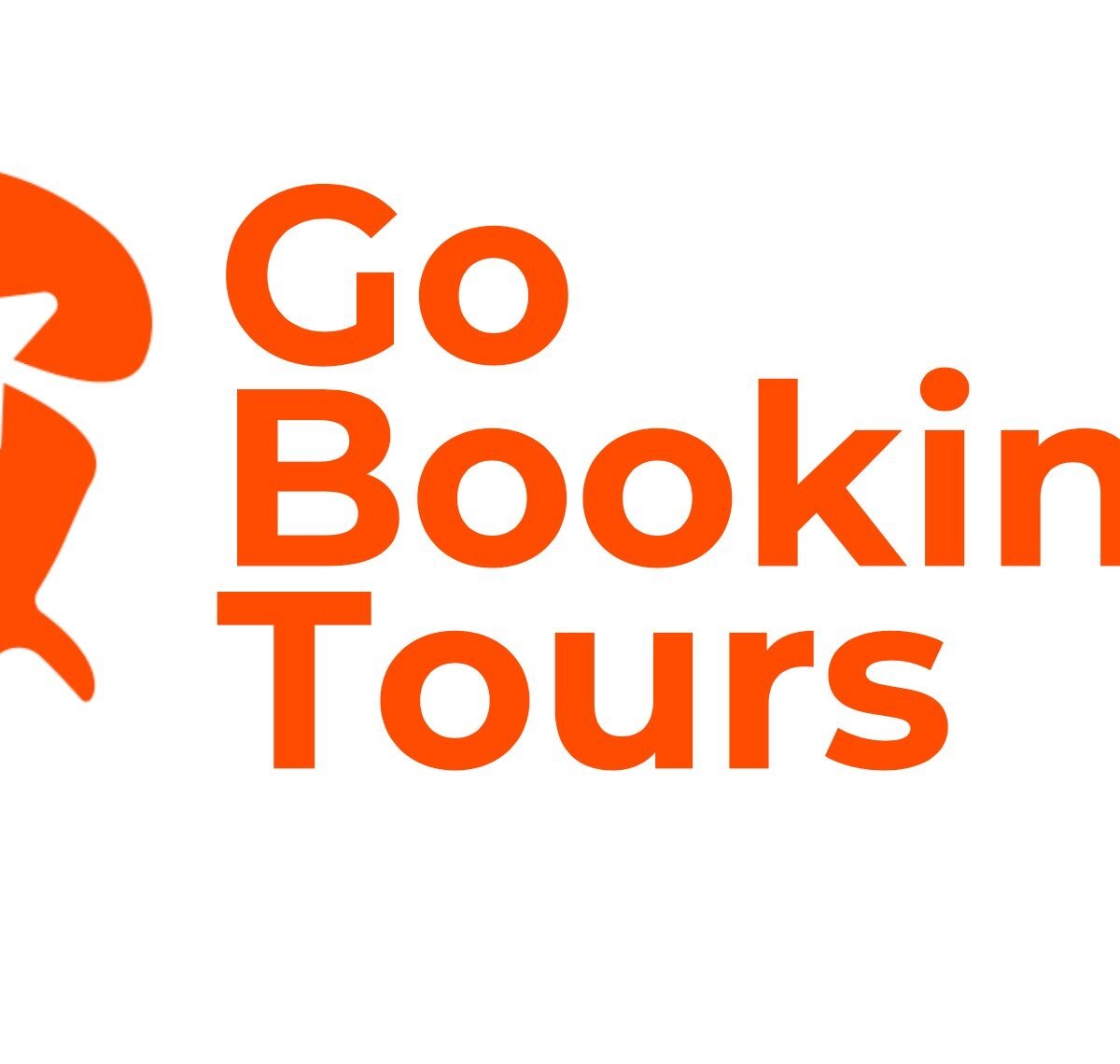 Go Booking Tours - 우즈다 - Go Booking Tours의 리뷰 - 트립어드바이저