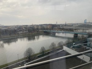Reisende