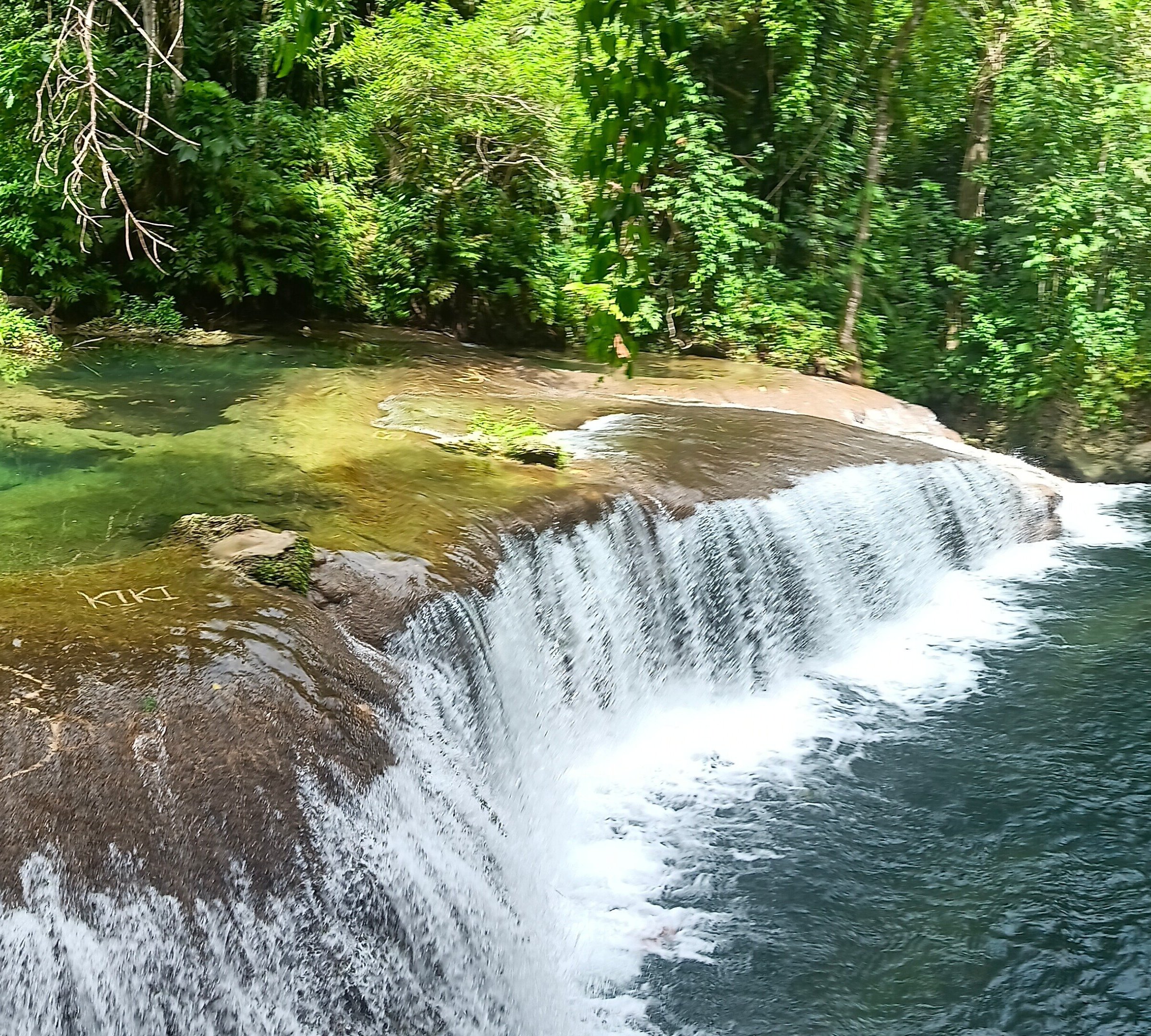 bon plan voyage Vanuatu (Port Vila) - Lohnt es sich? Aktuell für 2025 ...