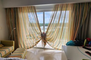 Quarto e suite