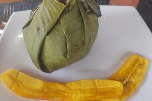餐饮
