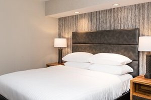 Zimmer und Suite