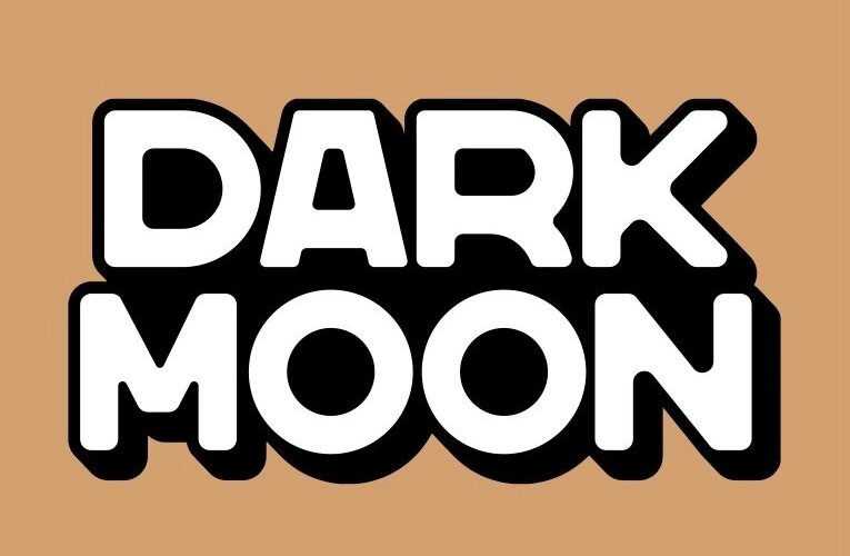 Dark Moon Coffee Roasters