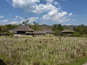 Viajero