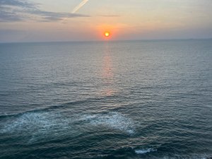 旅客