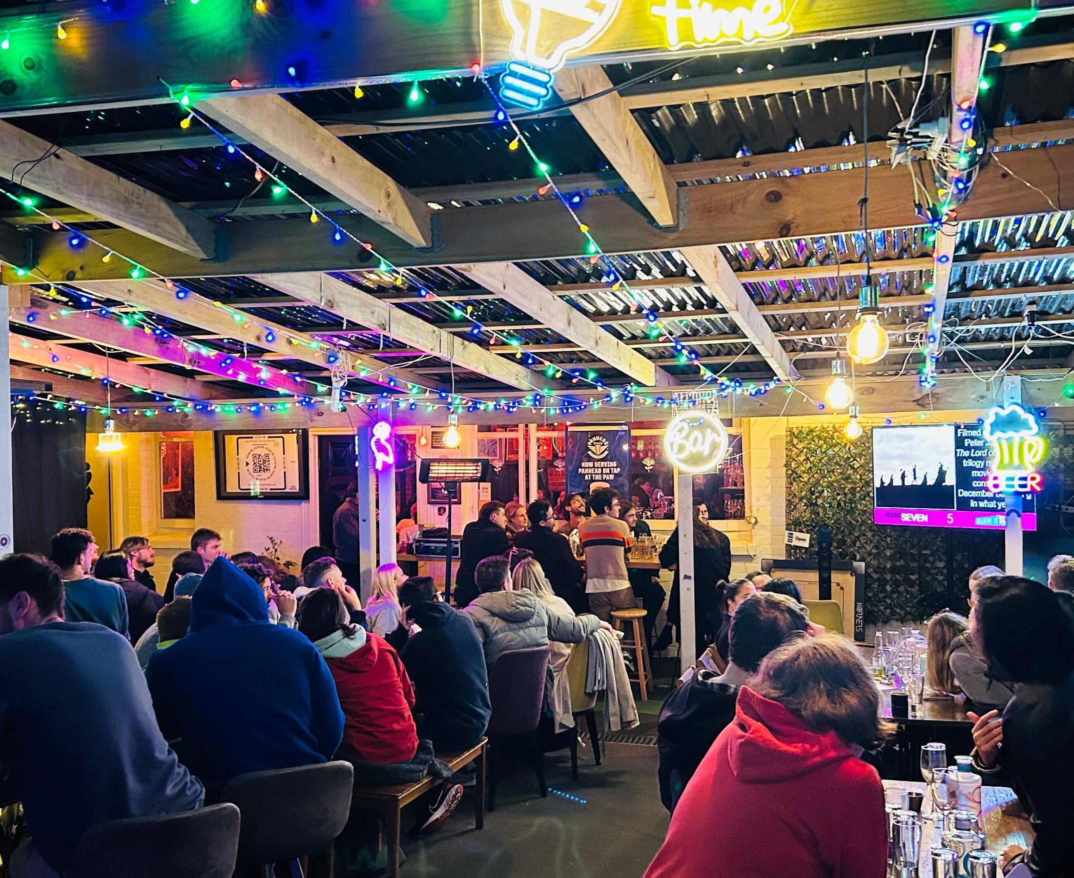 Lyns cafe, Parnell - 레스토랑 리뷰 - 트립어드바이저