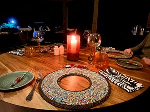 Jantar 