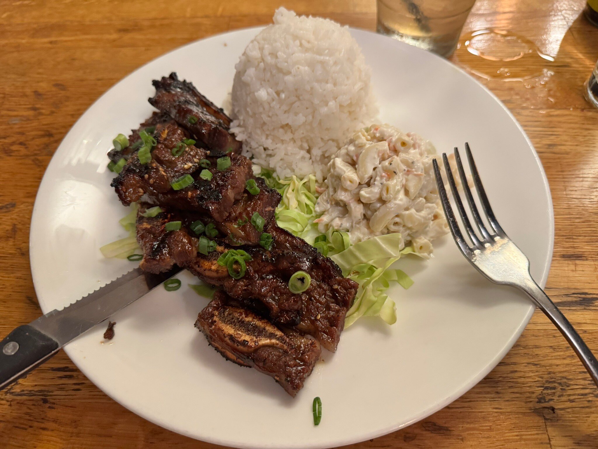 ALOHA PLATE - Updated June 2025 - 63 Photos & 38 Reviews