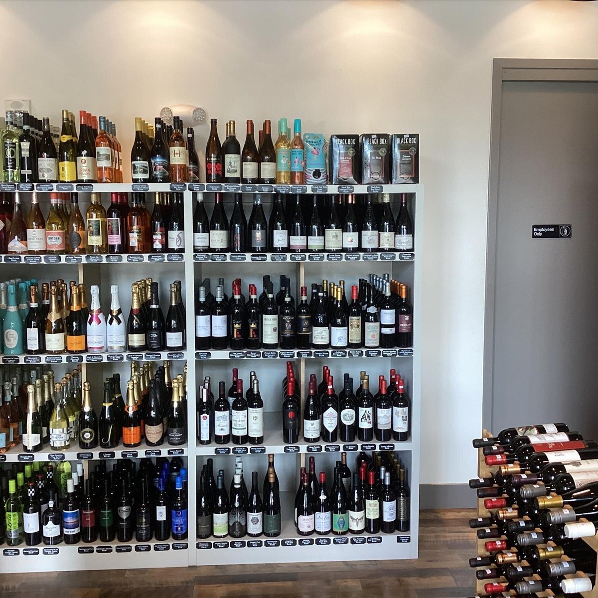Still House Wine & Spirits (Franklin, TN): Hours, Address - Tripadvisor