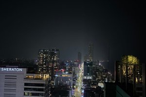 Khách du lịch