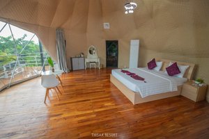 Phòng & Phòng Suite