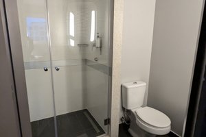 Viaggiatori