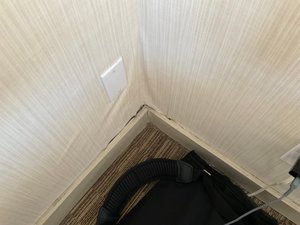 Viaggiatori