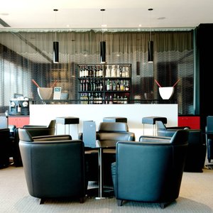 AC Bar