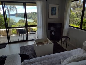 Room & Suite