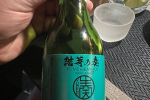 旅行者の写真
