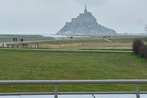 Voyageur
