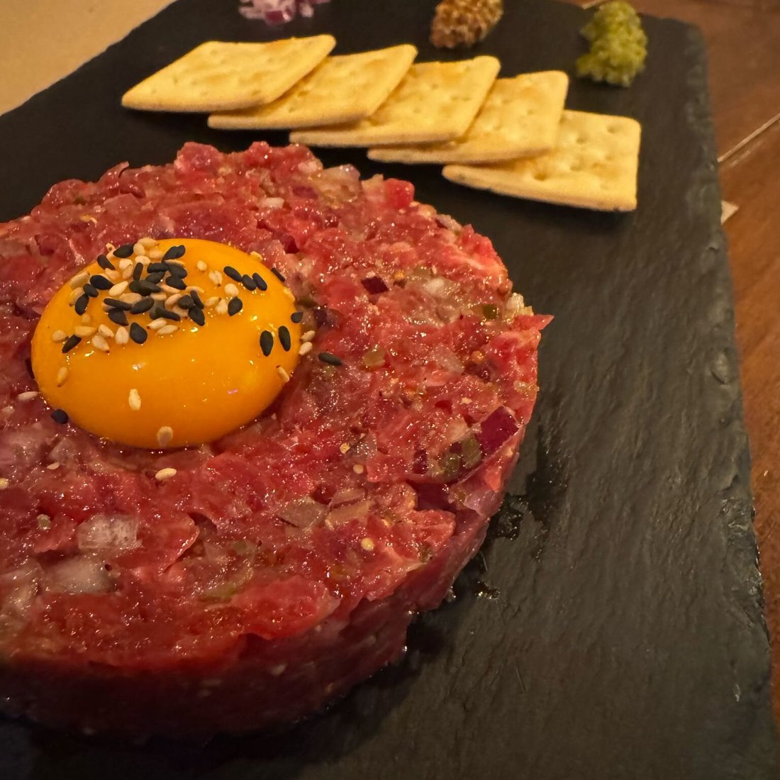 HAVOC CAFÉ, Caceres - Restaurant Reviews, Photos & Phone Number - Tripadvisor