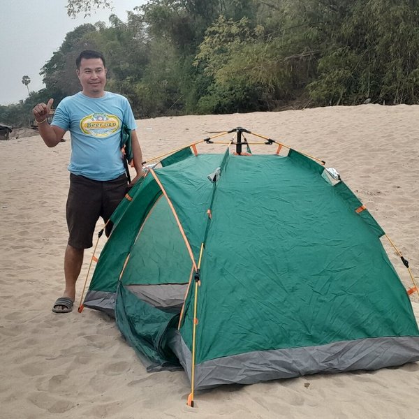 2025년 참빠삭 베스트 호스텔 추천 - Tripadvisor