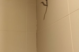 Viajante