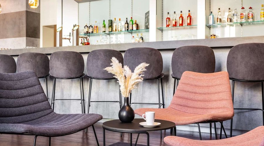 BarLounge