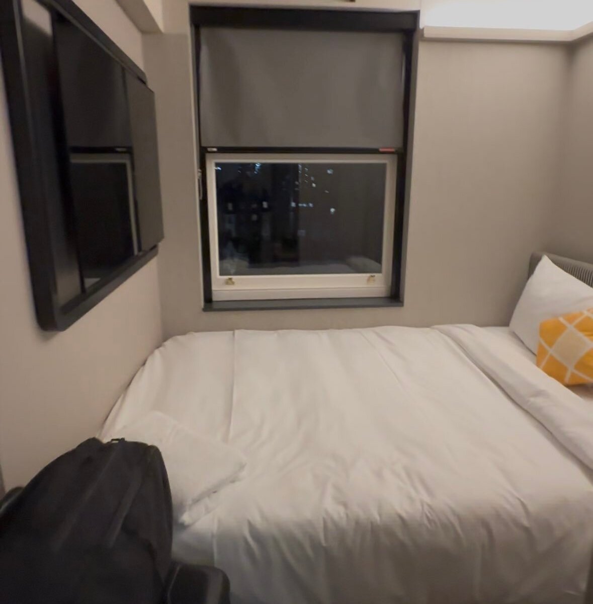 Four points flex by sheraton london euston updated 2025 prices