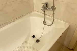 Quarto e suite
