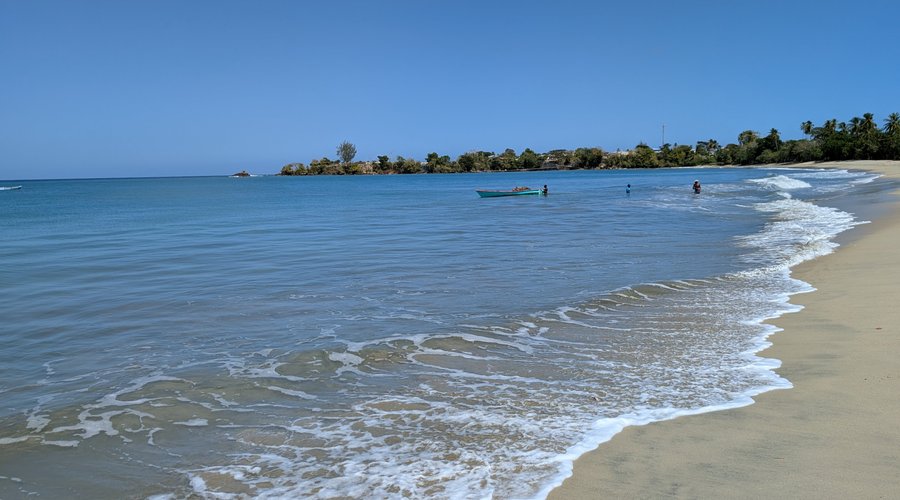 Turtle Beach.