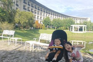 Wisatawan