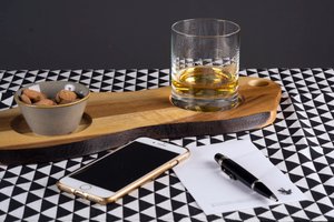 Δωμάτιο και σουίτα