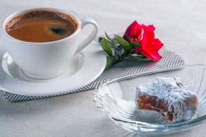 Δείπνο