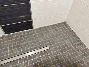 여행자 사진